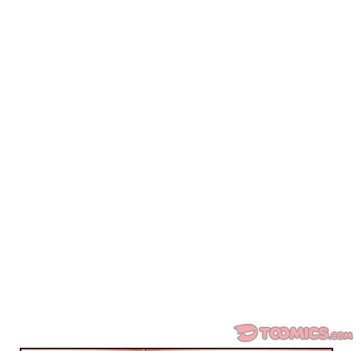 Close, but Far chapter 52 page 64