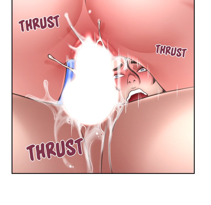 Close, but Far chapter 52 page 65