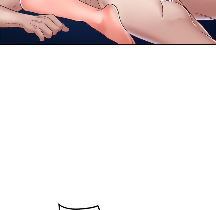 Close, but Far chapter 52 page 70