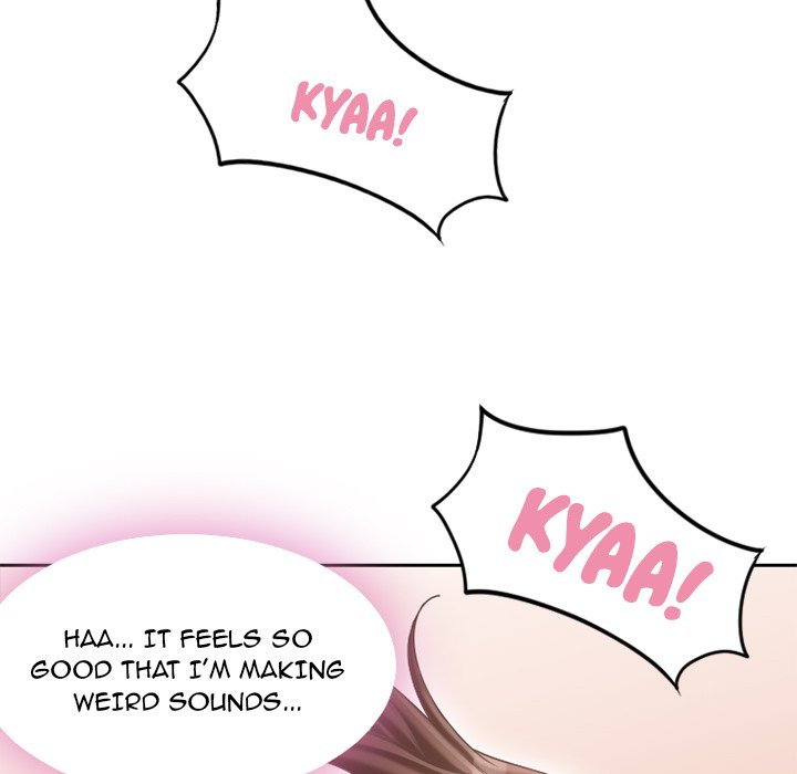 Close, but Far chapter 52 page 71