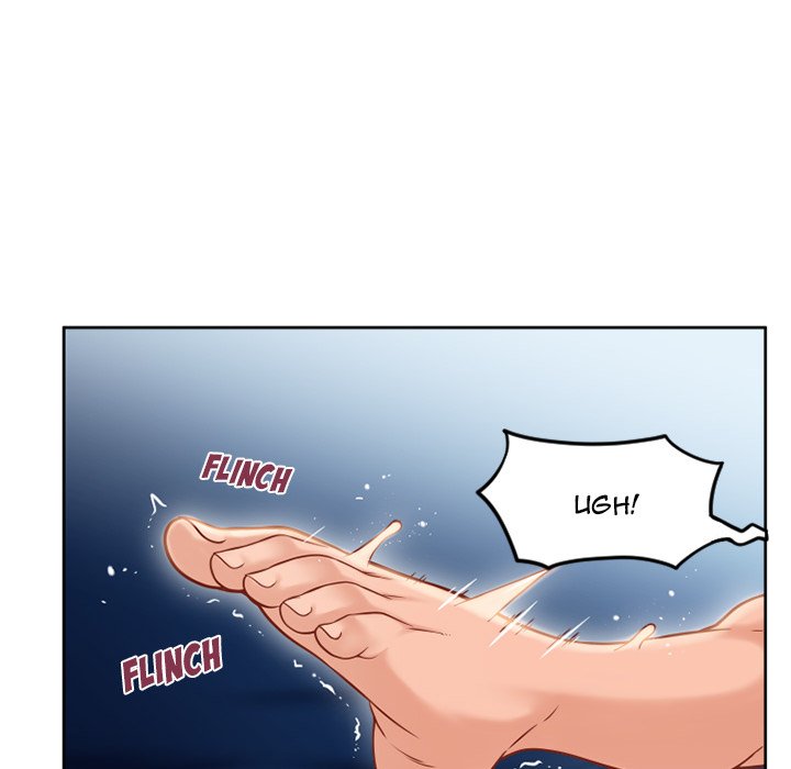 Close, but Far chapter 52 page 80