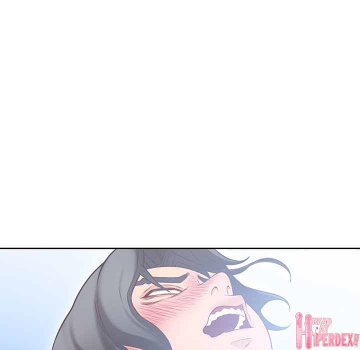 Close, but Far chapter 52 page 82