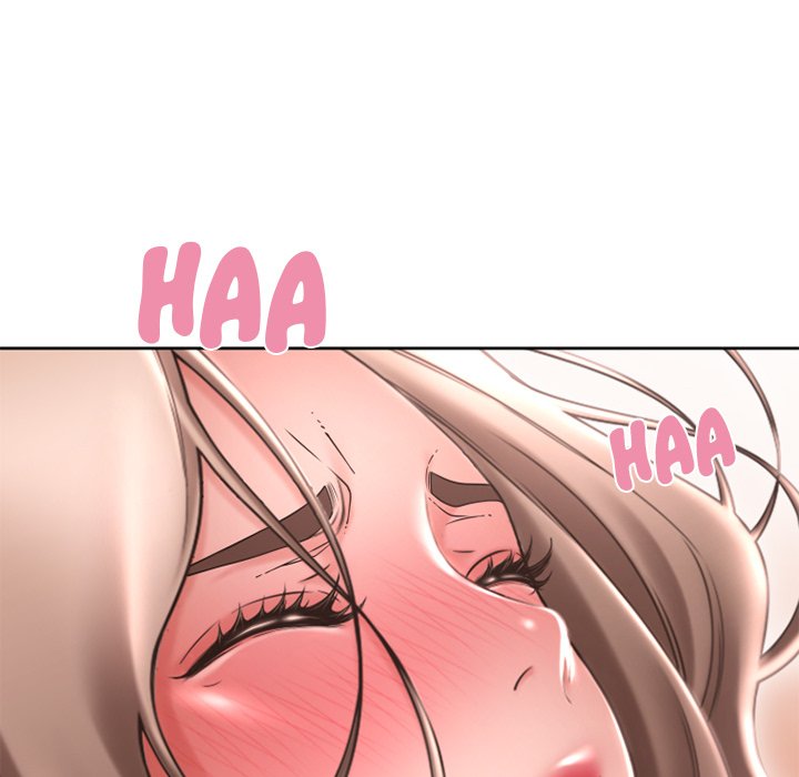 Close, but Far chapter 52 page 85