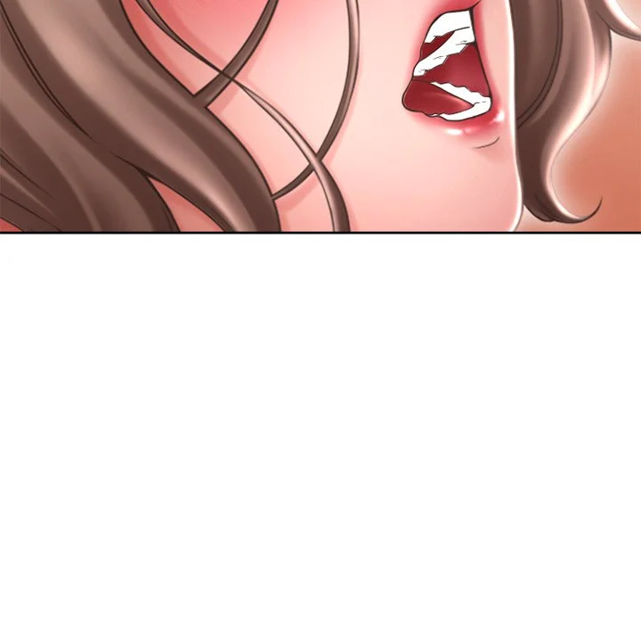 Close, but Far chapter 52 page 86