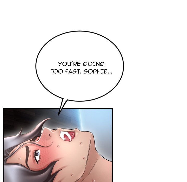Close, but Far chapter 52 page 90