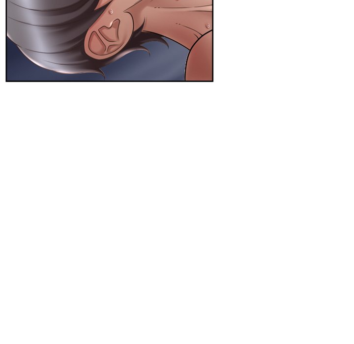 Close, but Far chapter 52 page 91