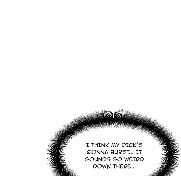 Close, but Far chapter 52 page 93