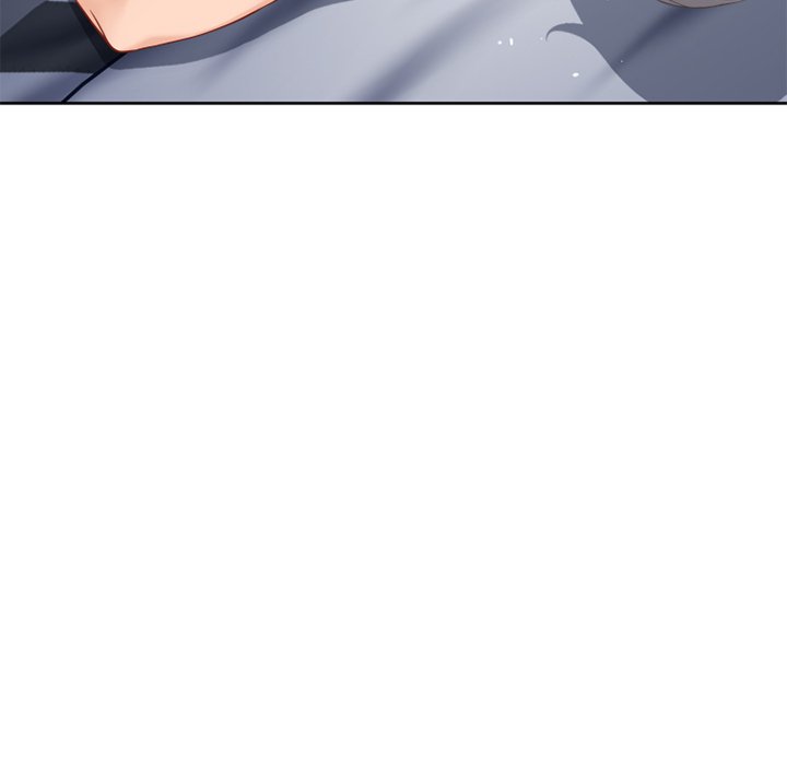 Close, but Far chapter 52 page 95