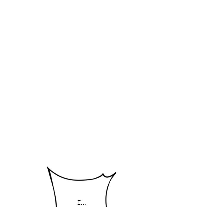 Close, but Far chapter 52 page 101