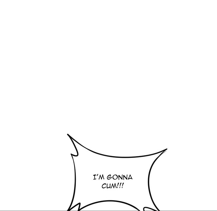 Close, but Far chapter 52 page 105