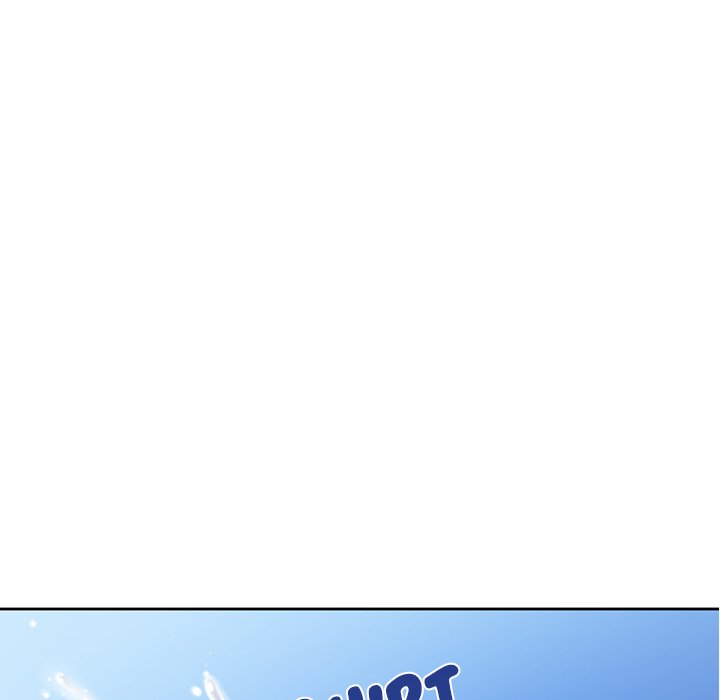 Close, but Far chapter 52 page 108