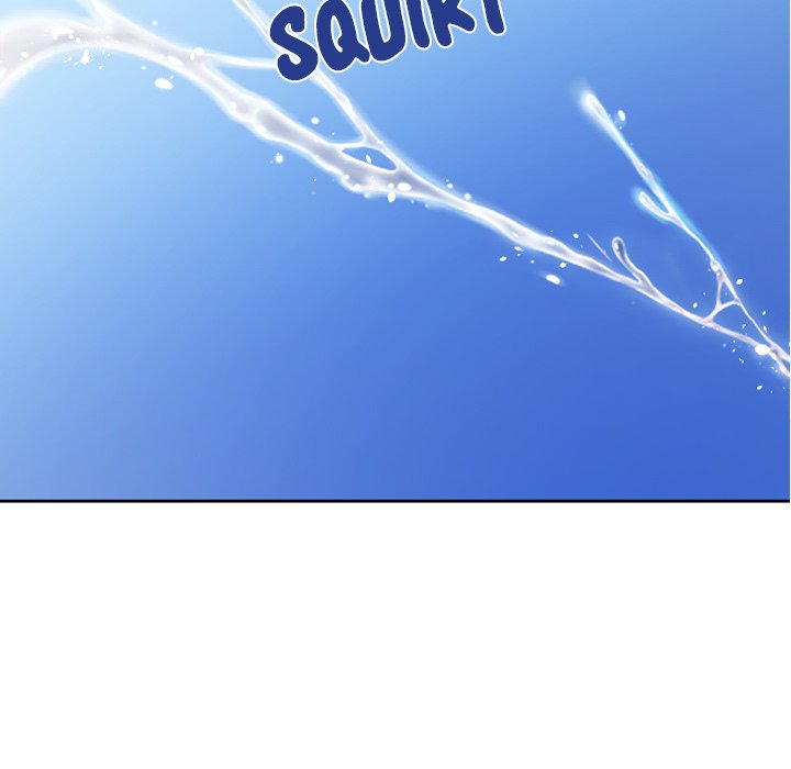 Close, but Far chapter 52 page 109