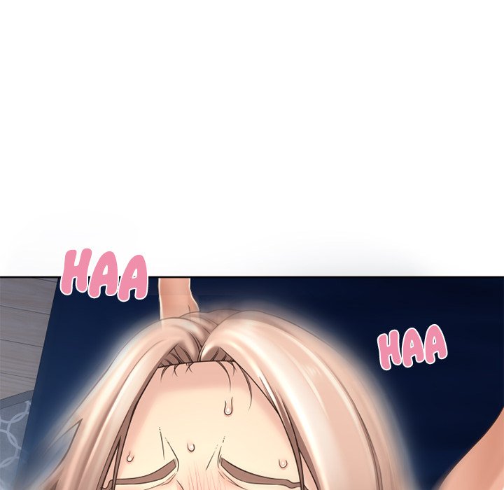 Close, but Far chapter 52 page 111