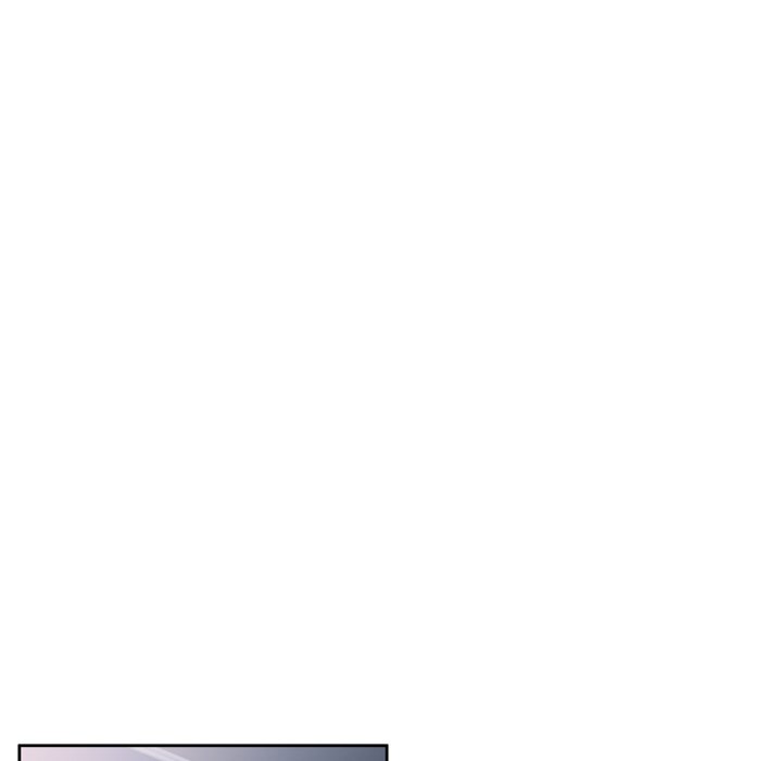 Close, but Far chapter 52 page 120