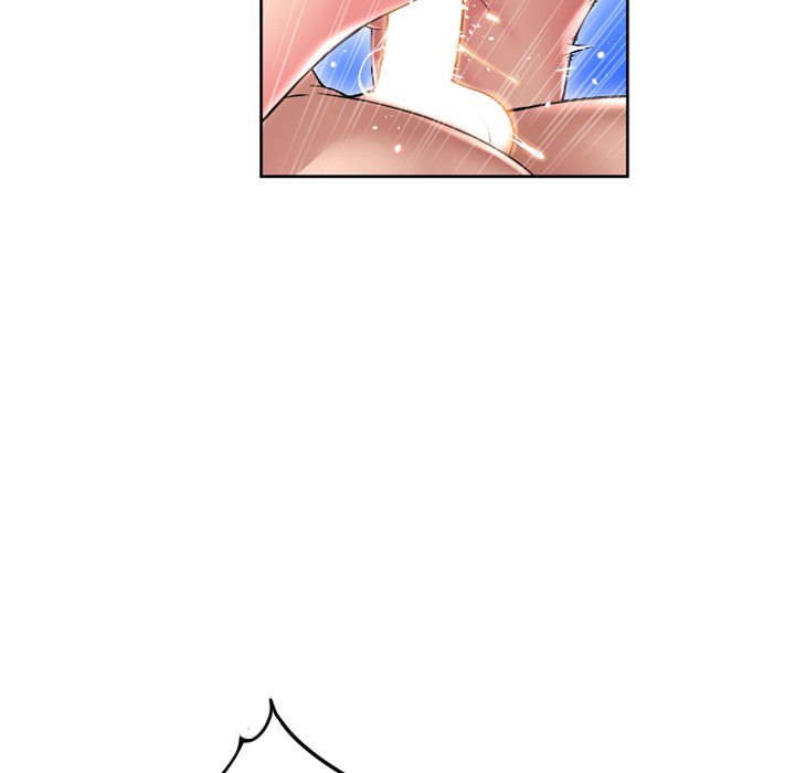 Close, but Far chapter 52 page 125