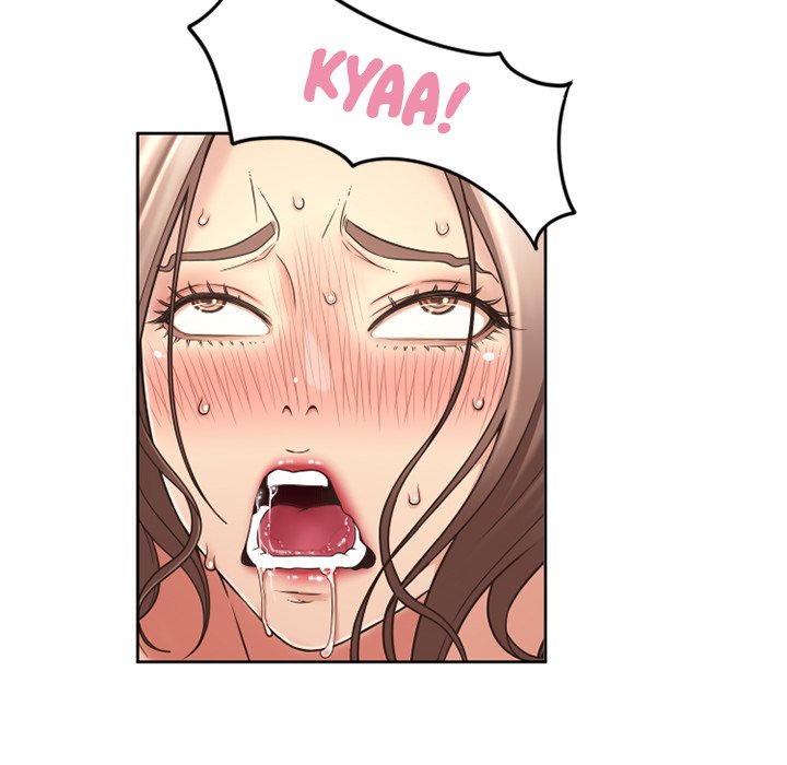 Close, but Far chapter 52 page 126