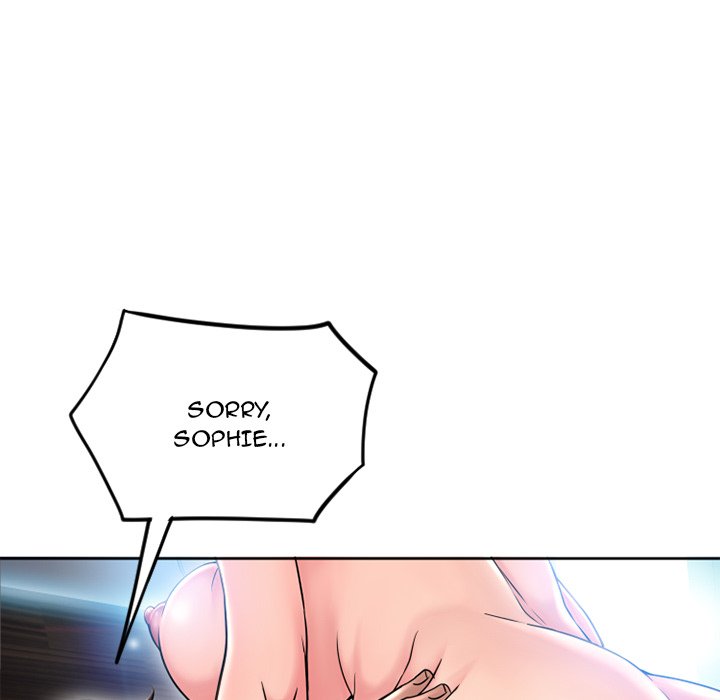 Close, but Far chapter 52 page 131