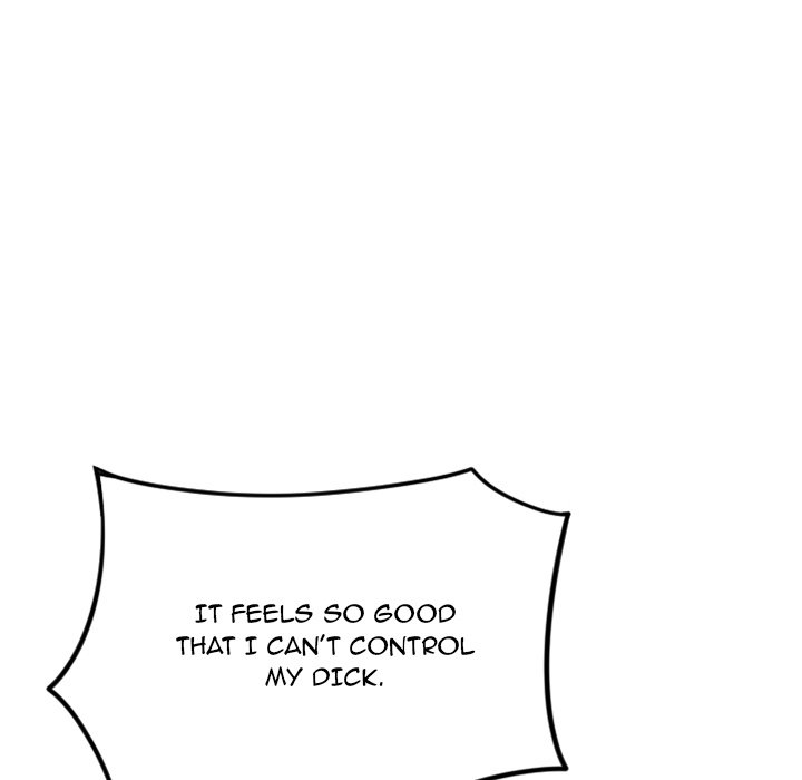 Close, but Far chapter 52 page 133