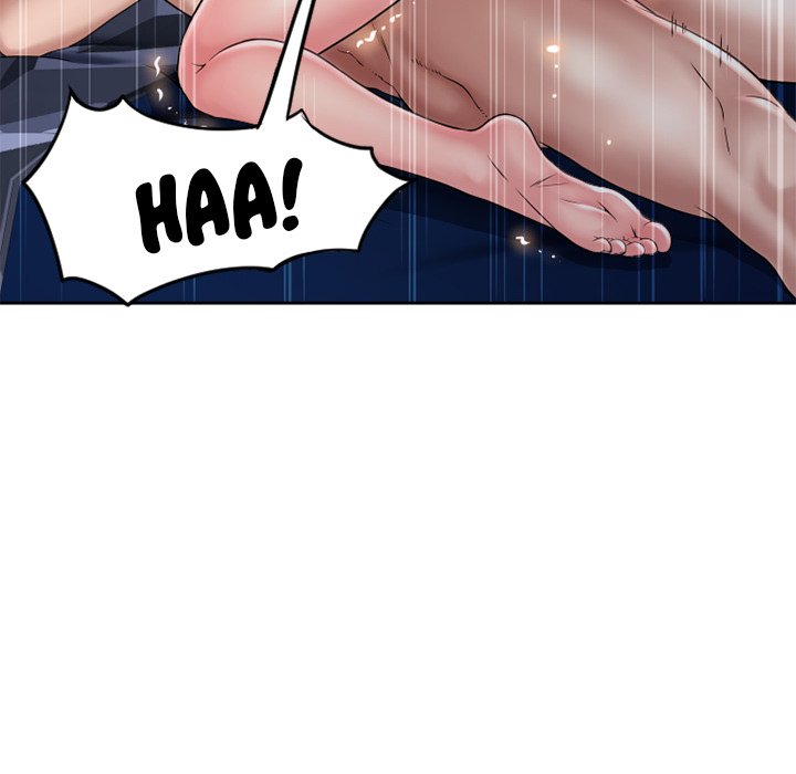 Close, but Far chapter 52 page 139