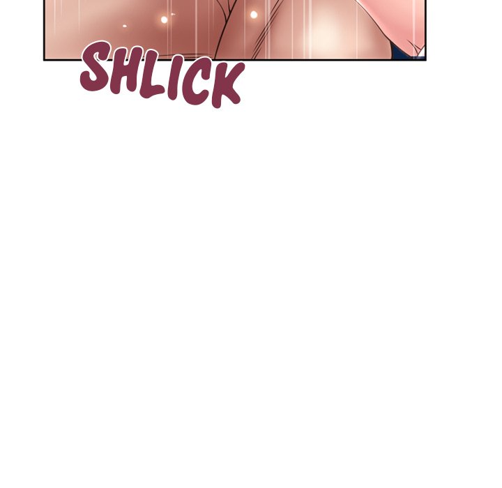 Close, but Far chapter 52 page 145