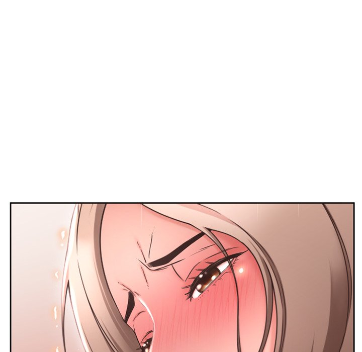 Close, but Far chapter 52 page 146