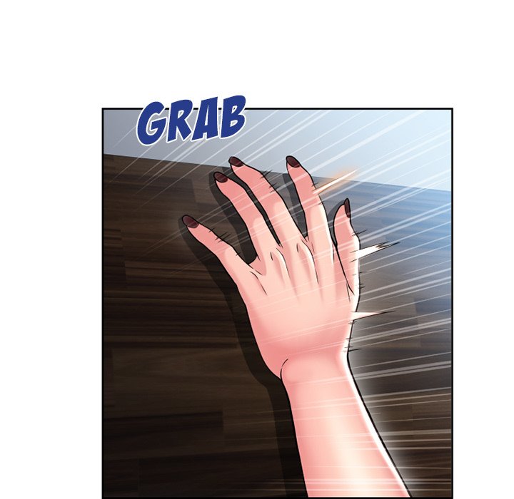 Close, but Far chapter 52 page 149