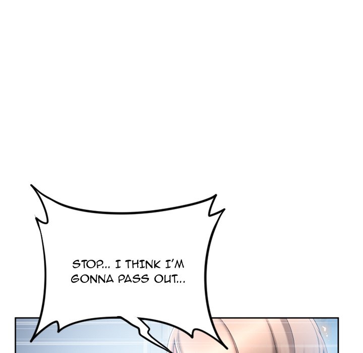 Close, but Far chapter 52 page 151