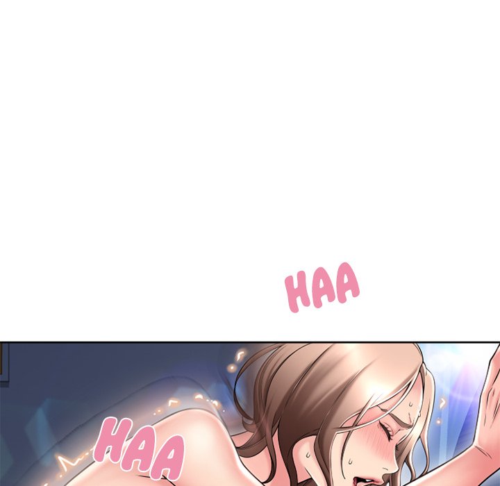 Close, but Far chapter 52 page 154