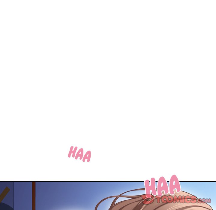 Close, but Far chapter 52 page 160