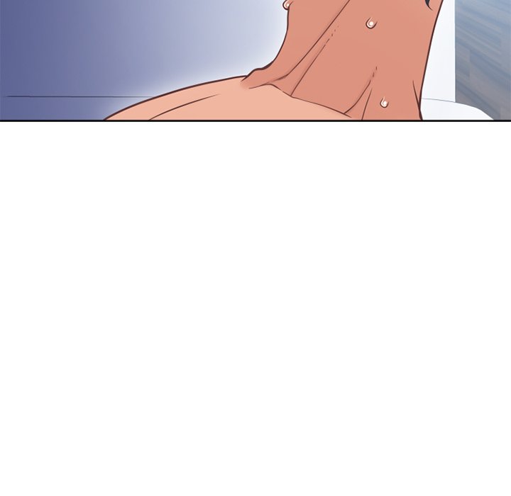 Close, but Far chapter 52 page 162