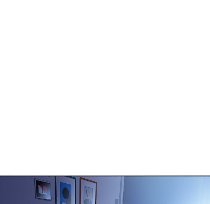Close, but Far chapter 52 page 163