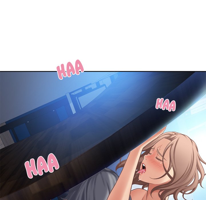 Close, but Far chapter 52 page 166