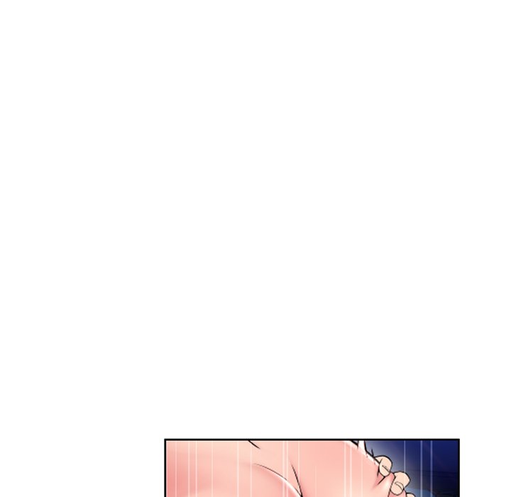 Close, but Far chapter 52 page 170