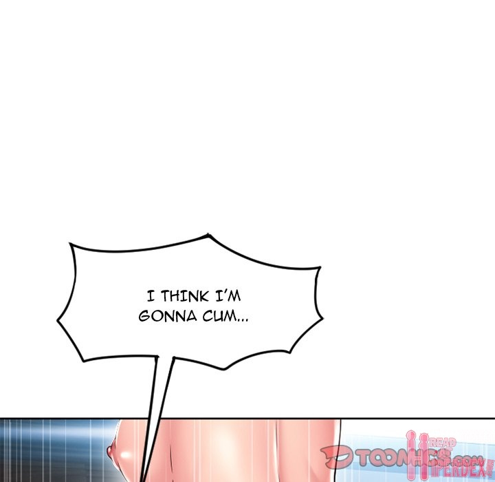 Close, but Far chapter 52 page 172