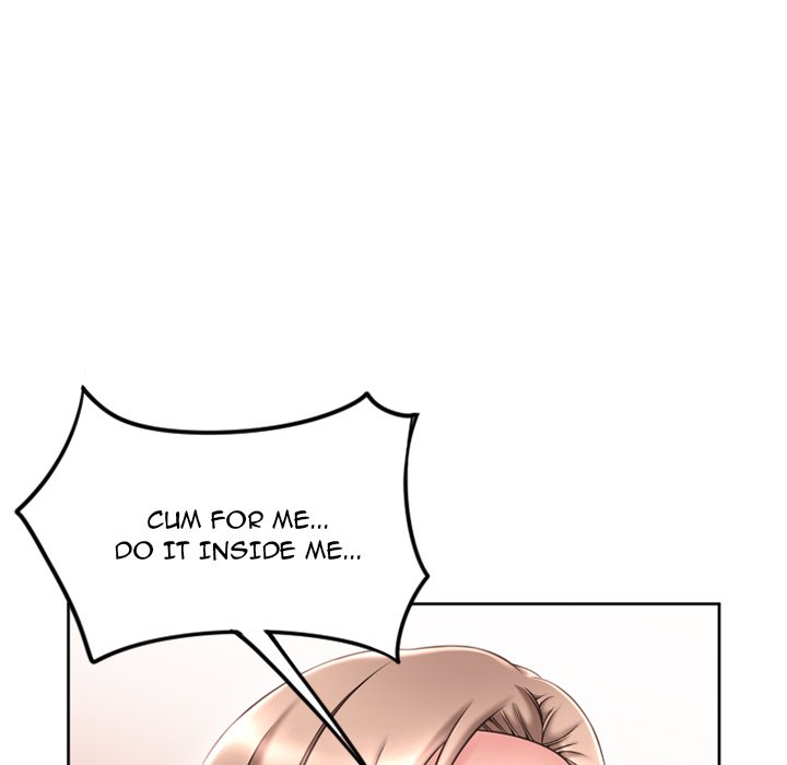 Close, but Far chapter 52 page 175