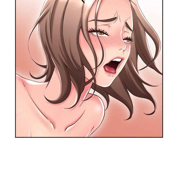 Close, but Far chapter 52 page 176