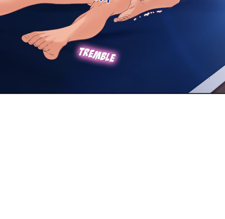 Close, but Far chapter 52 page 183