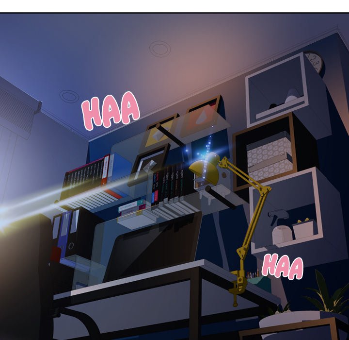 Close, but Far chapter 52 page 188