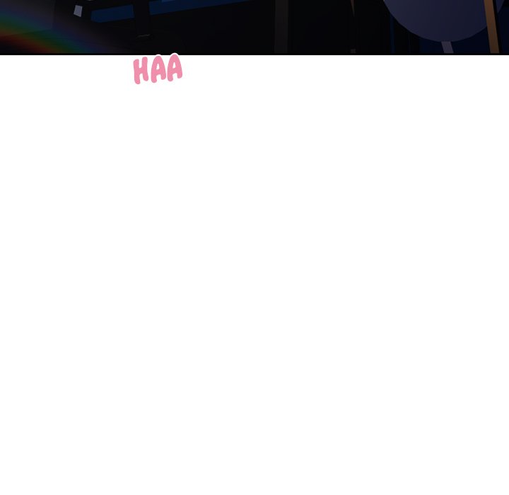 Close, but Far chapter 52 page 189