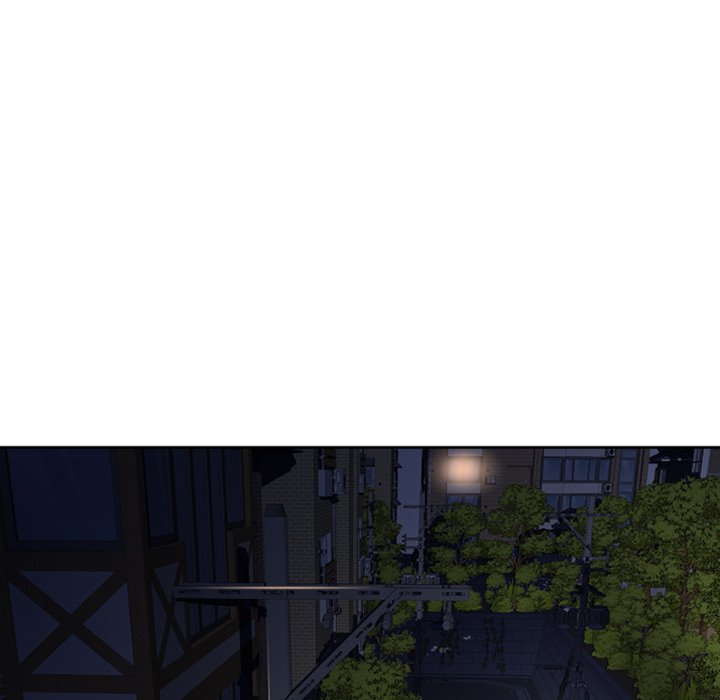 Close, but Far chapter 52 page 193