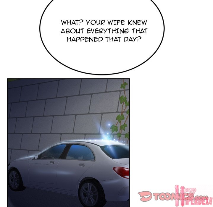 Close, but Far chapter 52 page 196