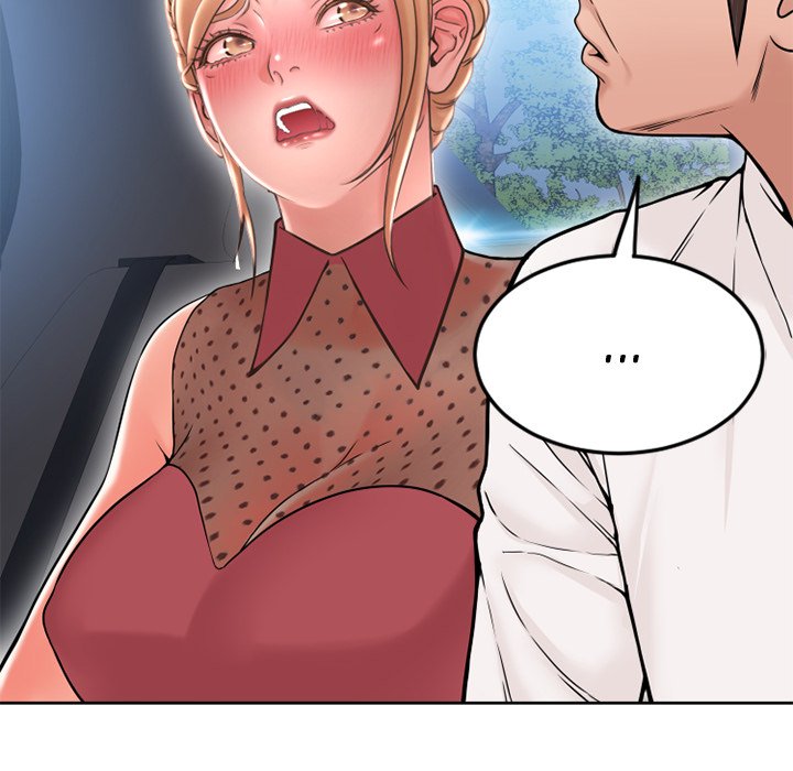 Close, but Far chapter 52 page 200
