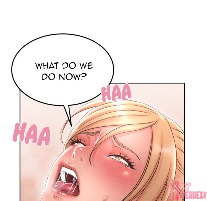 Close, but Far chapter 52 page 202
