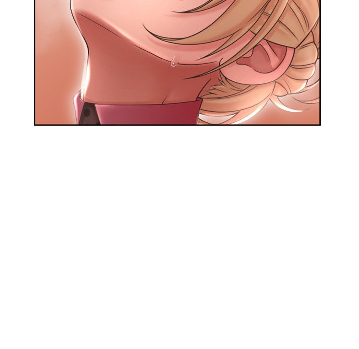 Close, but Far chapter 52 page 203