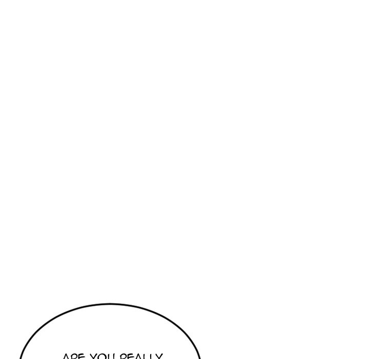 Close, but Far chapter 52 page 204