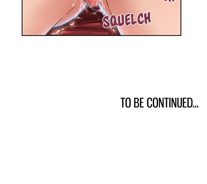 Close, but Far chapter 52 page 206
