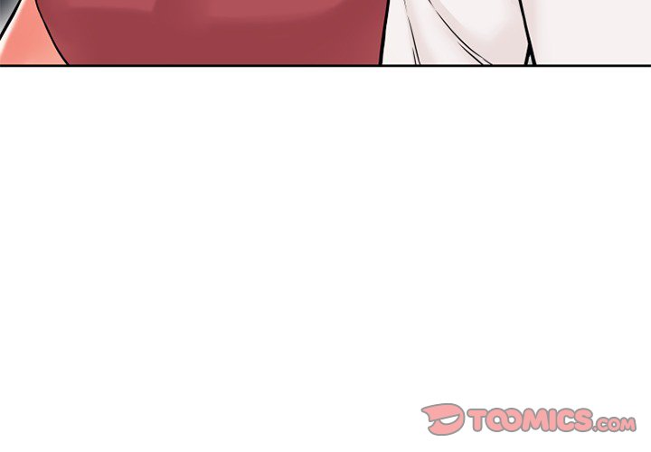 Close, but Far chapter 53 page 4
