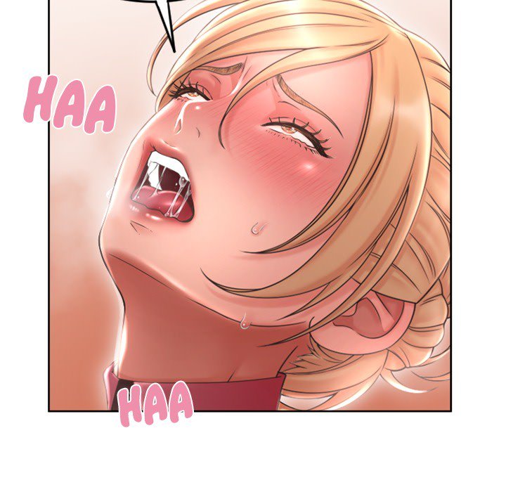 Close, but Far chapter 53 page 6