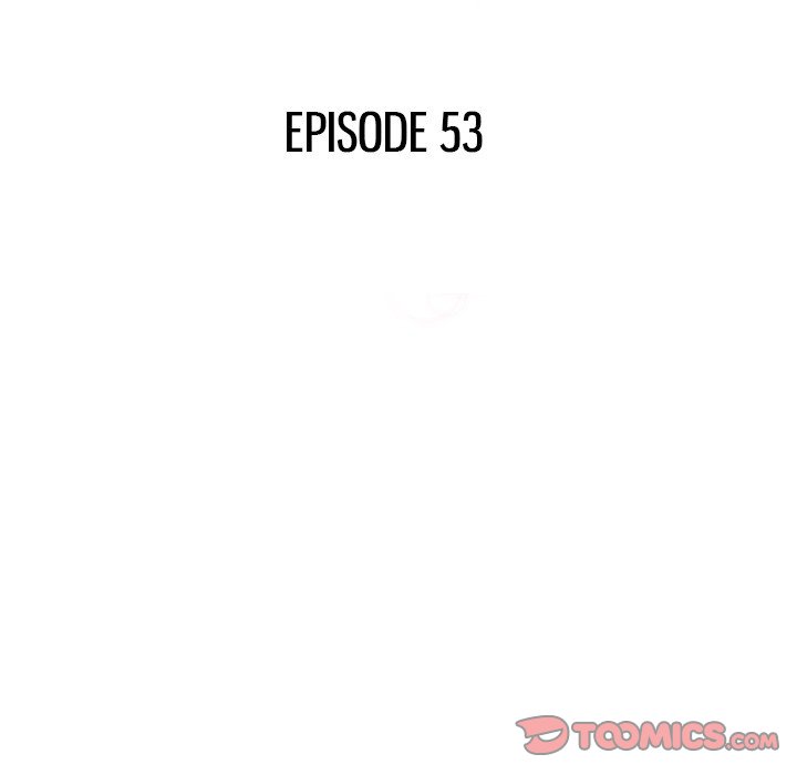 Close, but Far chapter 53 page 12