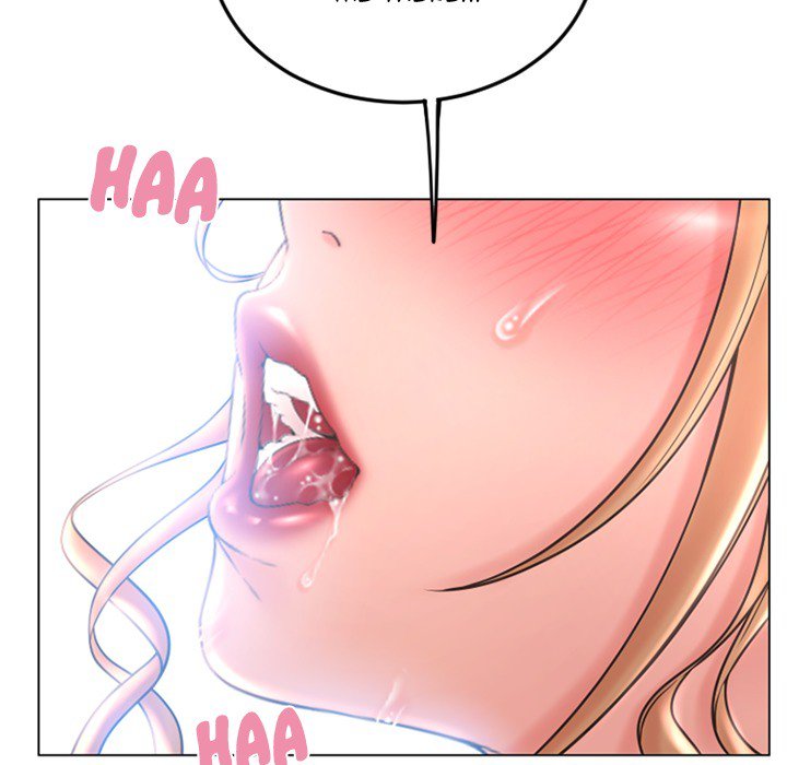 Close, but Far chapter 53 page 14